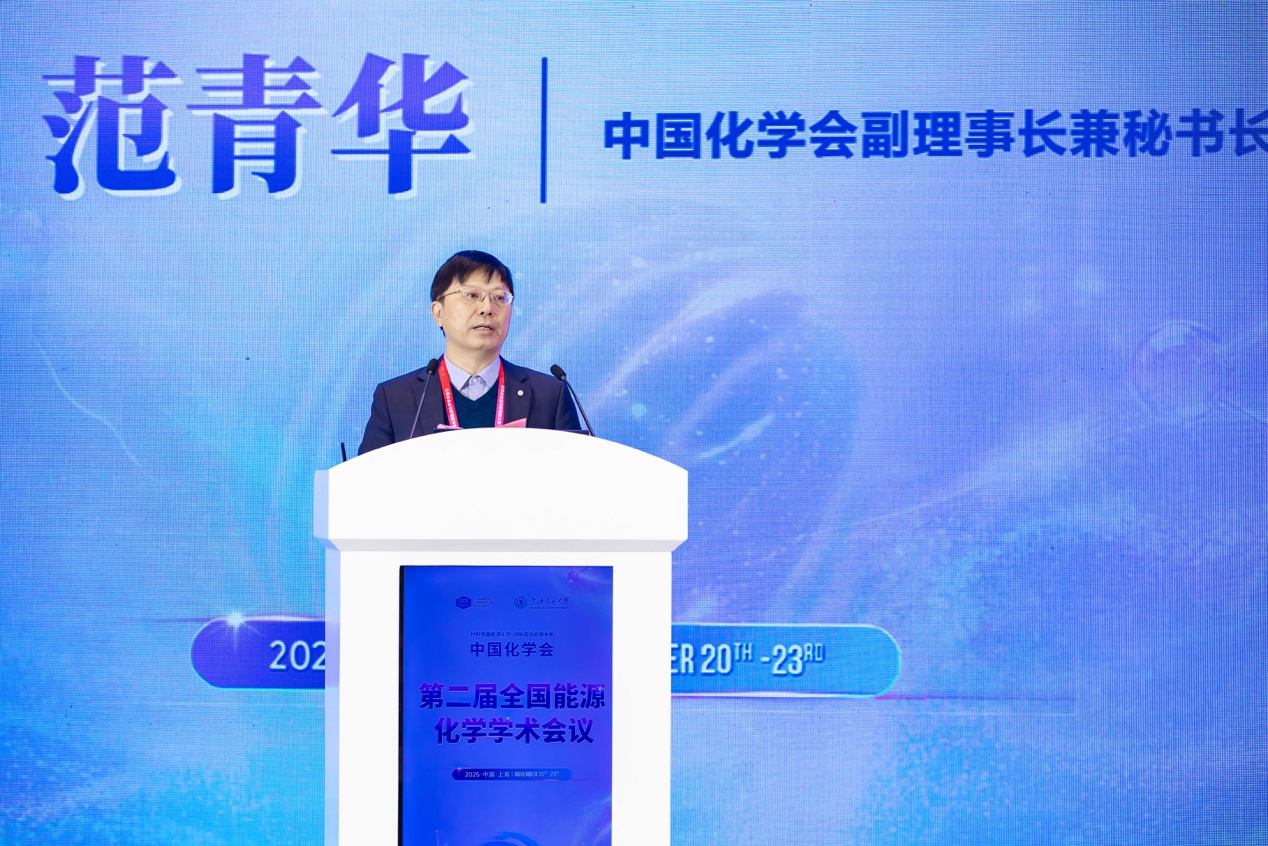 图形用户界面
AI 生成的内容可能不正确。