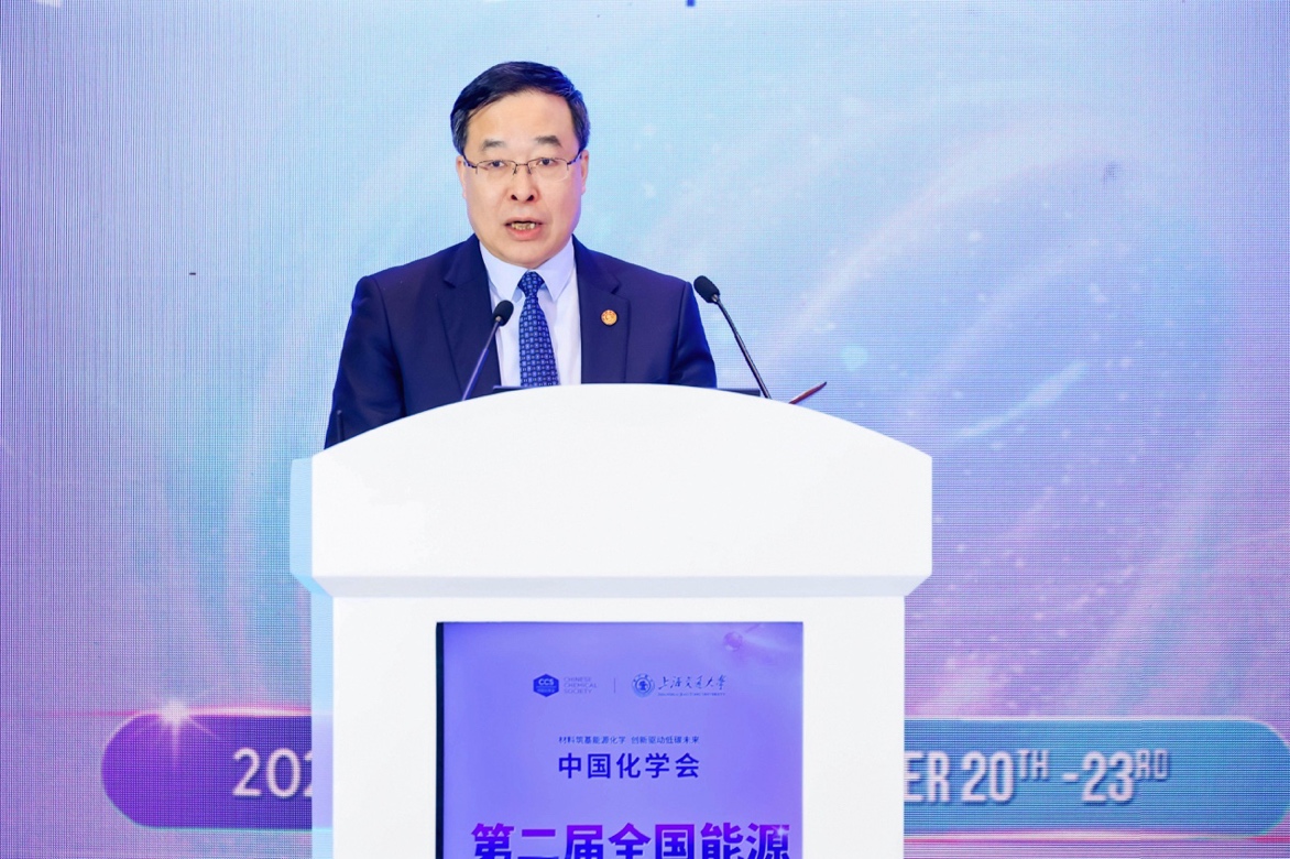 图片包含 图形用户界面
AI 生成的内容可能不正确。