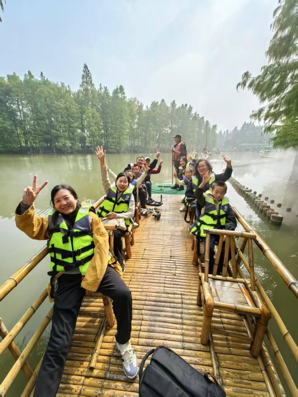 84ac8ed8da7f03dd1abbd43adab3a69