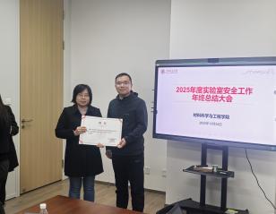 c6236a8efdcf2fdfa2ea461c186d1fbc