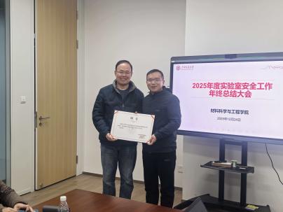 f976a8746c101c0155c78a5da0ffcc7e