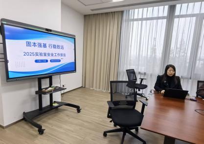 1a83168a26c48e8b7c05b3f78ff816bb