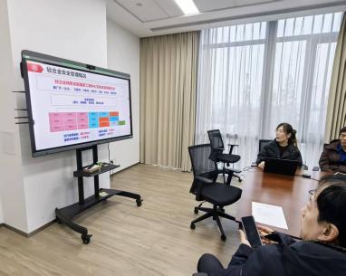 4ec42423b28c1c75a69e4490880d9ef2