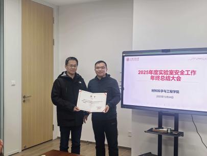 bb465b339f631c5d1b1c0997e5ba4c80