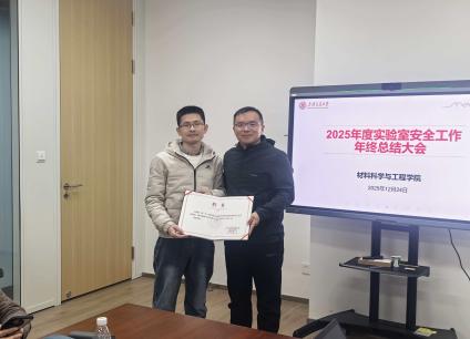 9b3a529f069c86b488d1aba93bcfc3bd