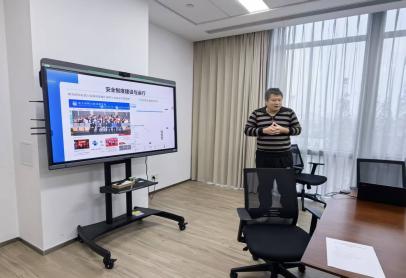 872ae1b342d5f596a0ec8590488272a7