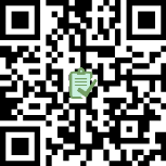 //yzb.91qzofficial.com/storage/gs/web/yzbcn/article/2026/05/08e1b9b2a9c849dae68f32c9f0dd0bf2.png